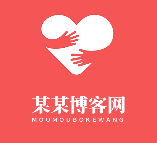 阿拉乌束村新闻网